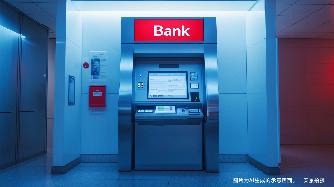 1670603900394251.jpg 20221210003345.jpg